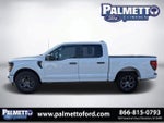 2026 F-150 Thumbnail 6