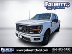 2026 F-150 Thumbnail 7