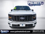 2026 F-150 Thumbnail 8