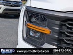 2026 F-150 Thumbnail 9