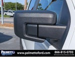 2026 F-150 Thumbnail 10