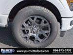 2026 F-150 Thumbnail 11