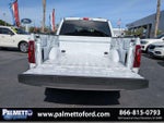 2026 F-150 Thumbnail 12