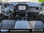 2026 F-150 Thumbnail 14