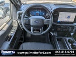 2026 F-150 Thumbnail 15