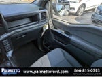 2026 F-150 Thumbnail 16