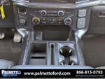 2026 F-150 Thumbnail 18