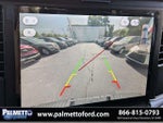 2026 F-150 Thumbnail 19