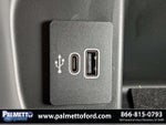 2026 F-150 Thumbnail 20