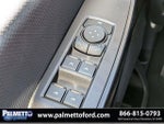 2026 F-150 Thumbnail 21