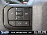 2026 F-150 Thumbnail 22