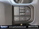 2026 F-150 Thumbnail 23