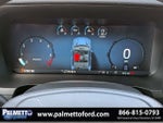 2026 F-150 Thumbnail 24