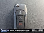 2026 F-150 Thumbnail 25
