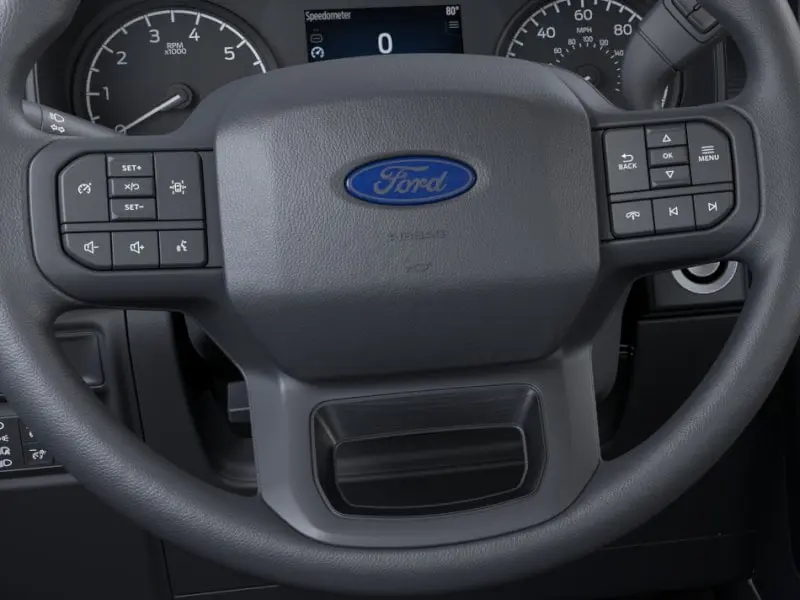 2026 Ford F-150 - $40,387