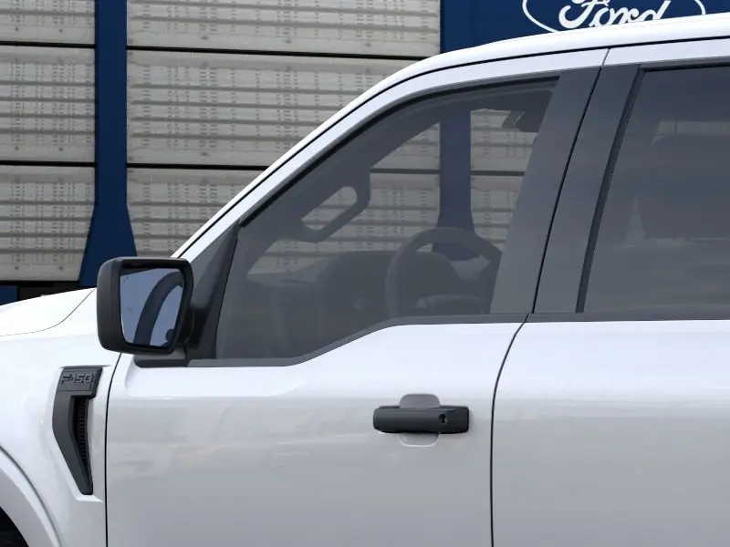 2026 Ford F-150 - $40,387