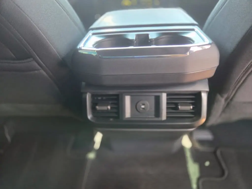 2026 Ford F-150 - $40,387