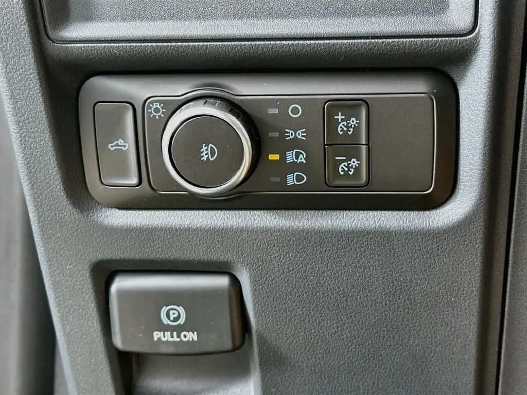 2026 Ford F-150 - $38,143