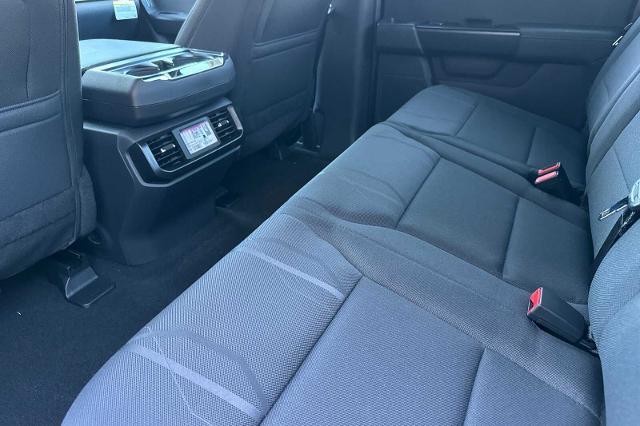 2026 Ford F-150 - $47,690