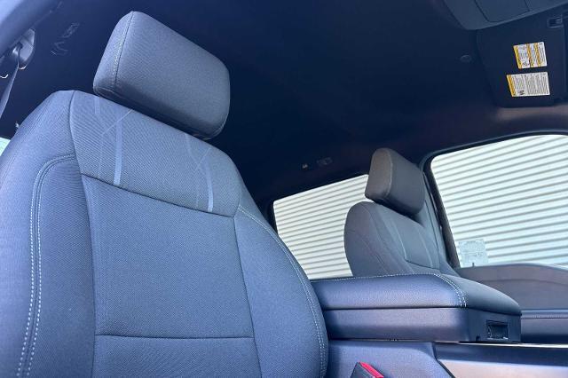 2026 Ford F-150 - $47,690