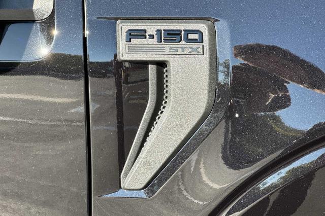 2026 Ford F-150 - $47,690