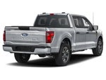 2024 F-150 Thumbnail 1