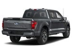 2024 F-150 Thumbnail 4