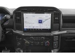 2024 F-150 Thumbnail 11