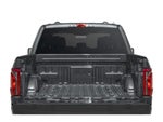 2024 F-150 Thumbnail 12