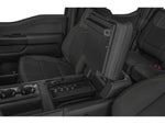2024 F-150 Thumbnail 15