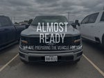 2024 F-150 Thumbnail 14