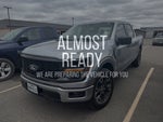 2024 F-150 Thumbnail 15