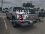 2024 F-150 Thumbnail 16