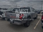 2024 F-150 Thumbnail 17
