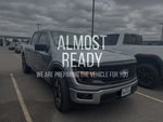 2024 F-150 Thumbnail 18