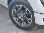 2024 F-150 Thumbnail 4