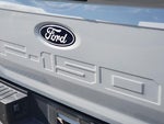 2024 F-150 Thumbnail 7