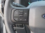 2024 F-150 Thumbnail 13