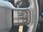 2024 F-150 Thumbnail 14