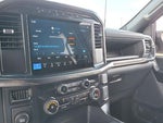 2024 F-150 Thumbnail 16