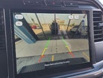 2024 F-150 Thumbnail 17