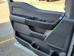 2024 F-150 Thumbnail 19