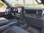 2024 F-150 Thumbnail 21