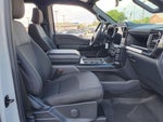 2024 F-150 Thumbnail 22