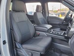 2024 F-150 Thumbnail 23