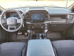 2024 F-150 Thumbnail 24