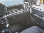 2024 F-150 Thumbnail 26