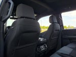 2024 F-150 Thumbnail 27