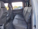 2024 F-150 Thumbnail 28