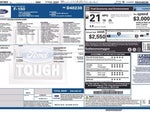2024 F-150 Thumbnail 2
